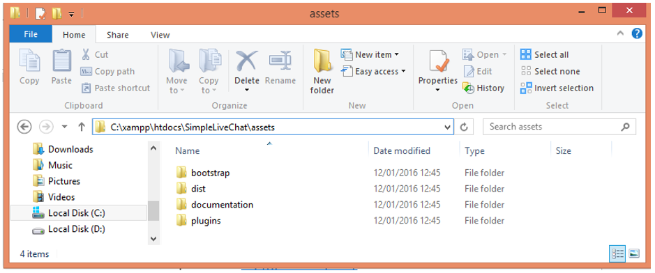 setup4_zpsdcykpf1c.png