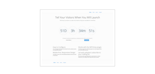 42-tell-visitors-when-you-will-launch.jpg