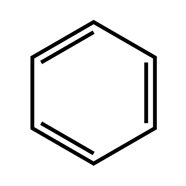 Benzene-ring.png