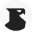onlook.dev