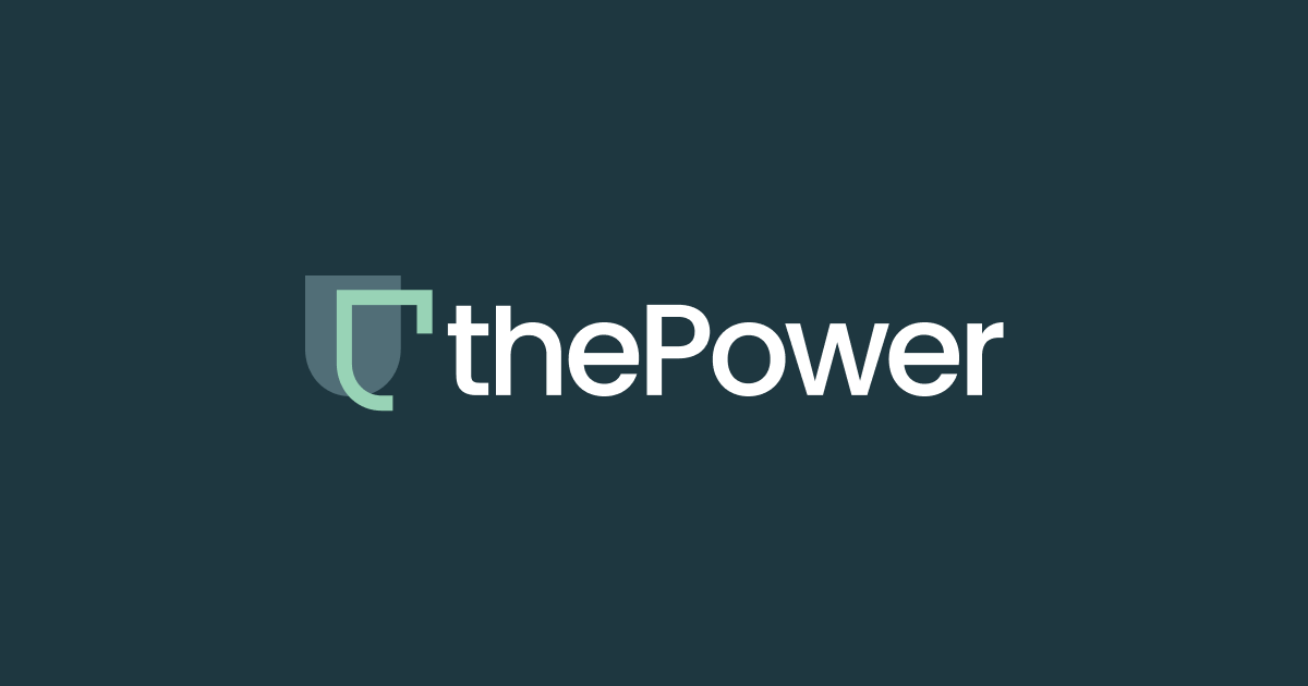 www.thepowermba.com