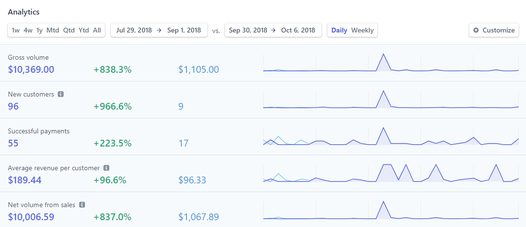 Income-1.png