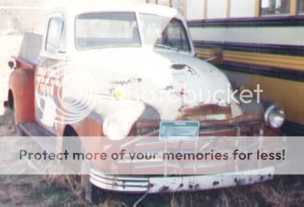 oldtruck.jpg