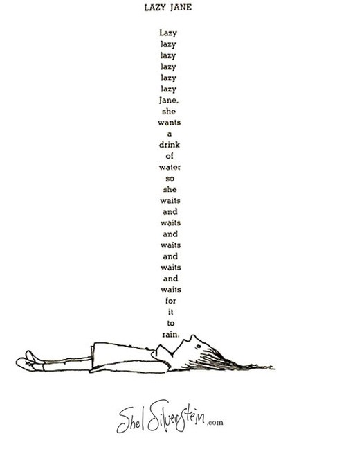 lazy-jane-imgspark-com.jpg