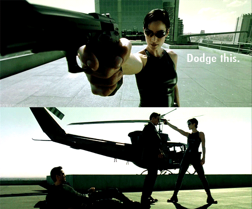 2be78e0c8dcf9ff7ef311e0468e8cde7.gif