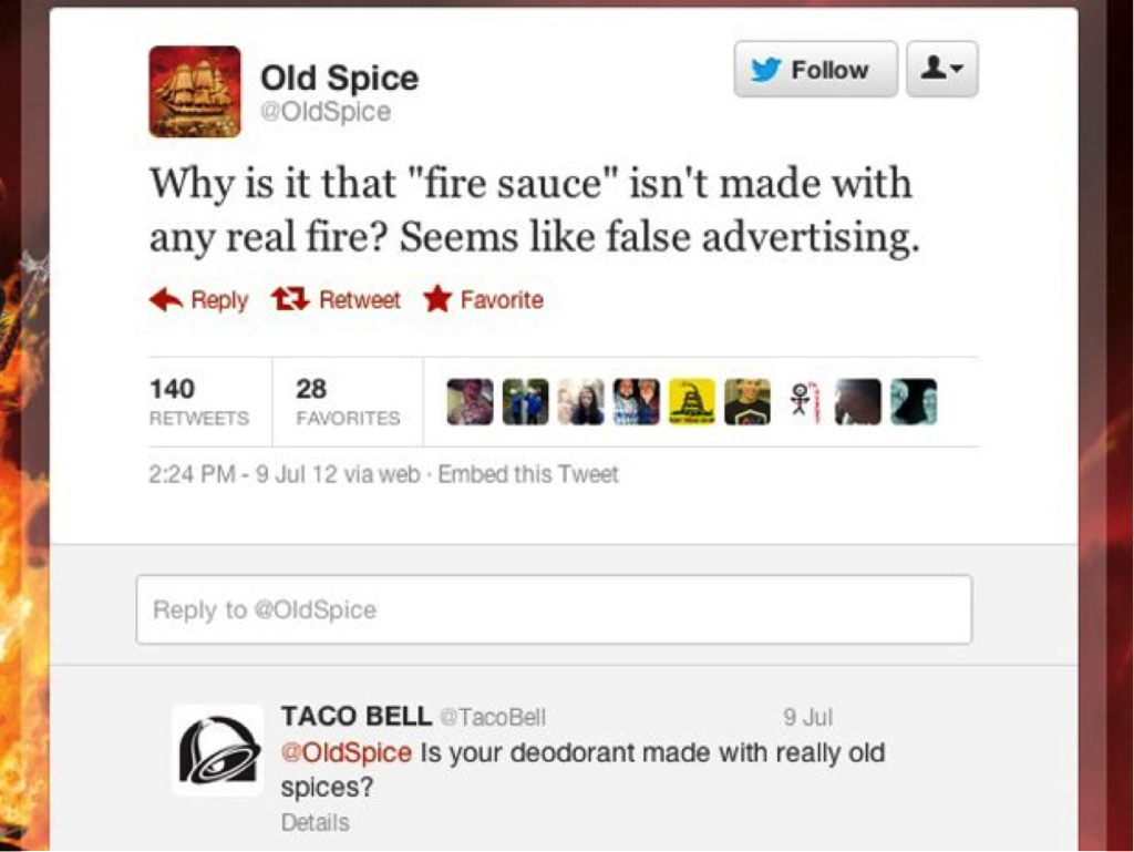 tacobelloldspice-1024x769.png