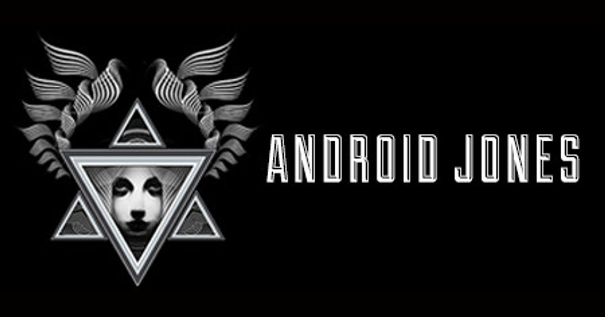 androidjones-obtain.com