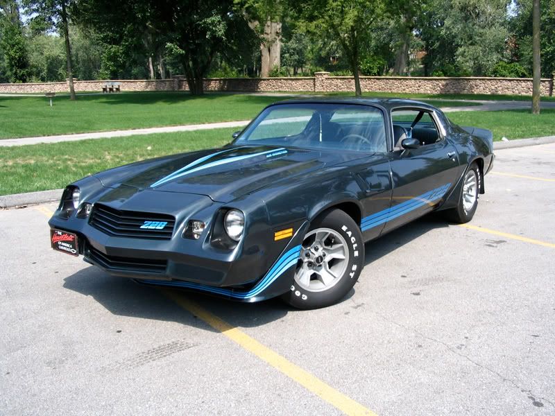 camaro_aug2007_03.jpg