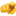 1faf5.png