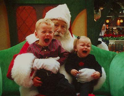 scarysanta.jpg