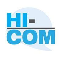 www.hicom-asia.com