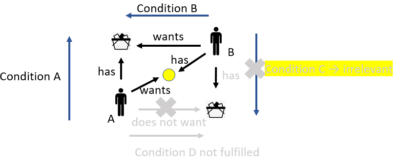 image-7.png