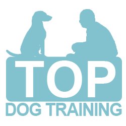 www.topdogtraining.ie