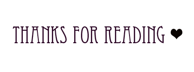 thanks-for-reading.jpg