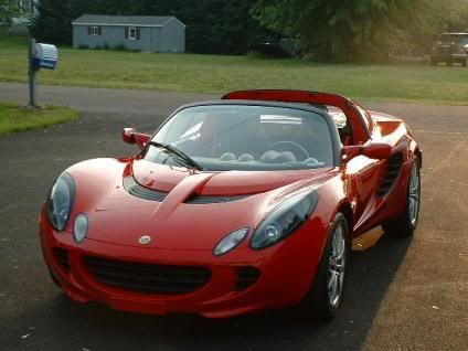 1007572005LotusElise.jpg