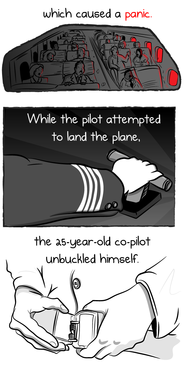 ilmtZyz.png