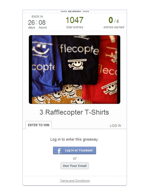 27-3-rafflecopter-shirts.jpg