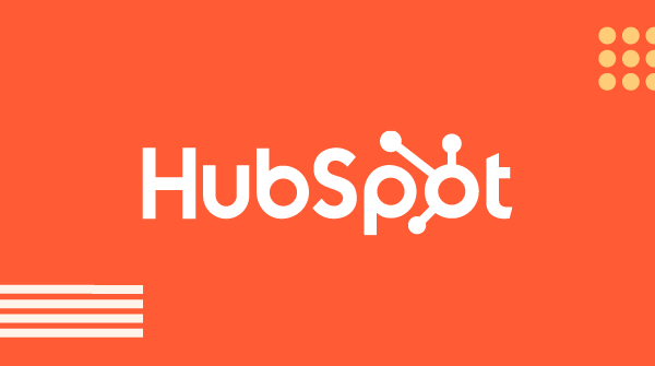 blog.hubspot.com