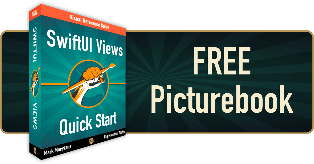 www.bigmountainstudio.com
