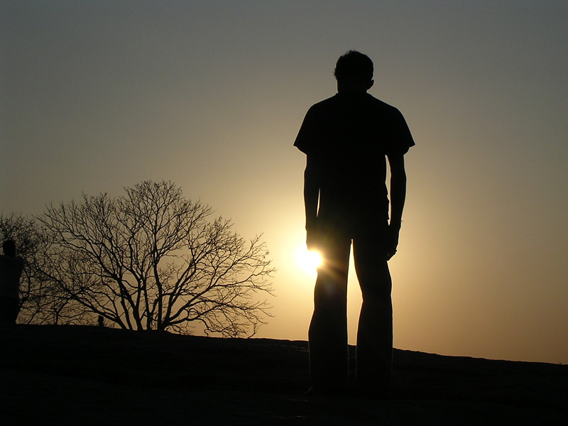 lonely-alone-with-Jesus.jpg