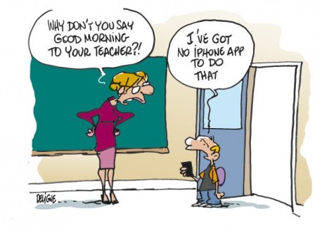 App-Cartoon.jpg