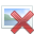 [Image: f8b227ae98284fc33dca3533269aec7b.png]