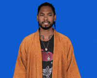 200w.gif