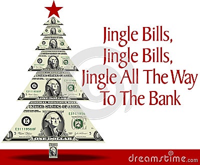rich-christmas-5446539.jpg