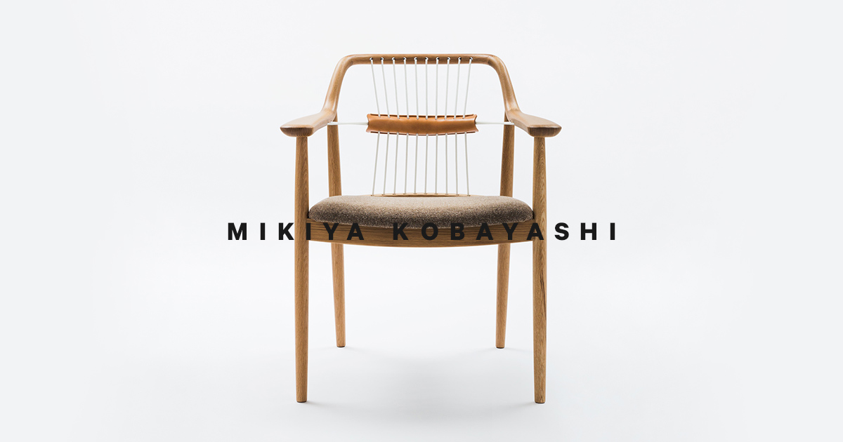 www.mikiyakobayashi.com