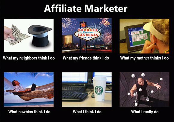 affiliate-marketing-what-i-do-2451d1329779143-aff-marketing.jpg