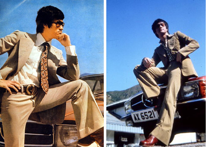 Bruce_lee_modeling.jpg