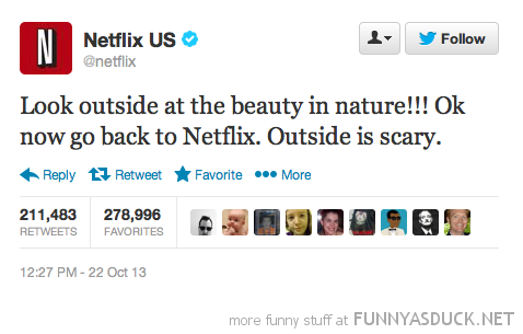 funny-pictures-netflix-twitter-tweet-outside-is-scary.png