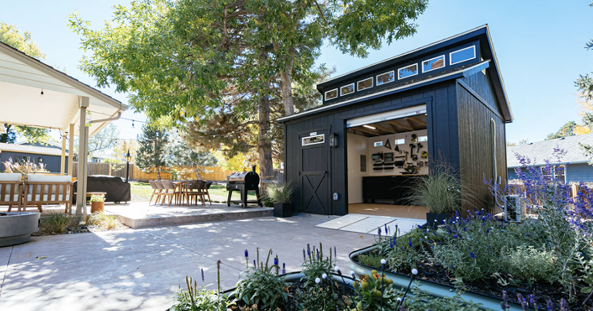 www.tuffshed.com