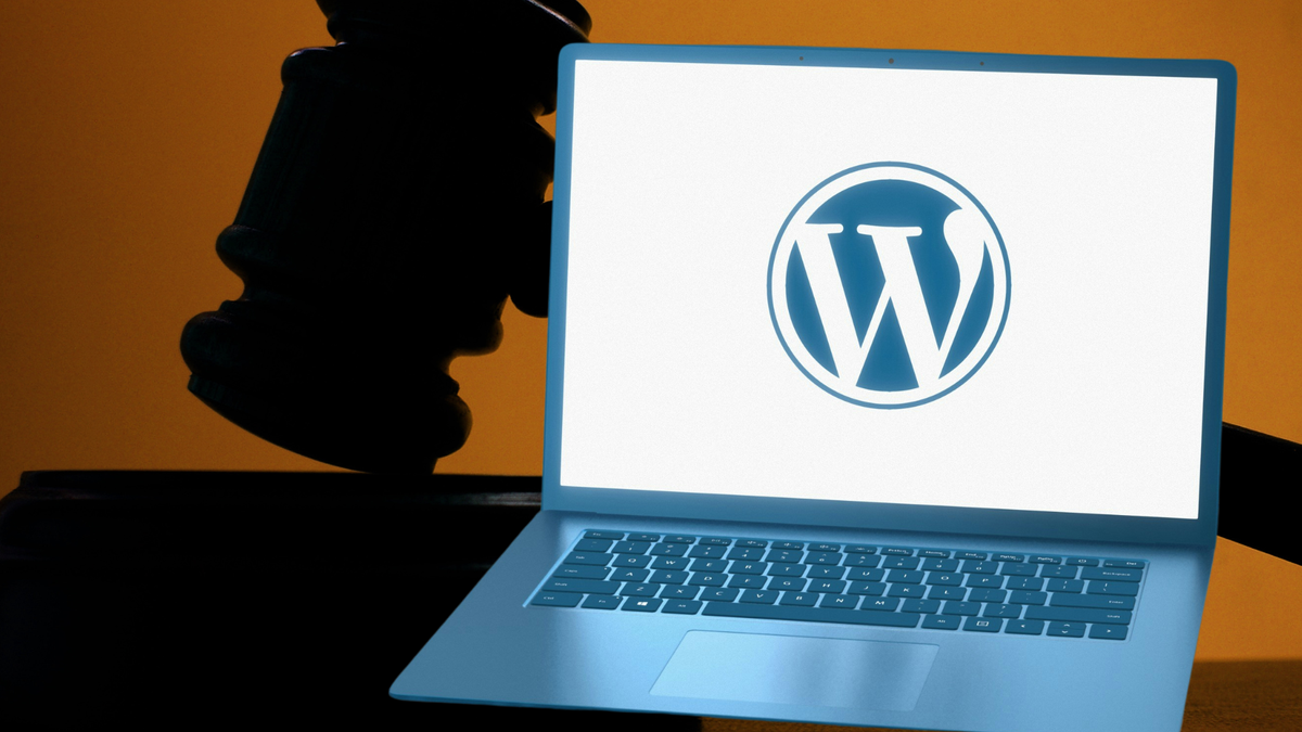 www.404media.co