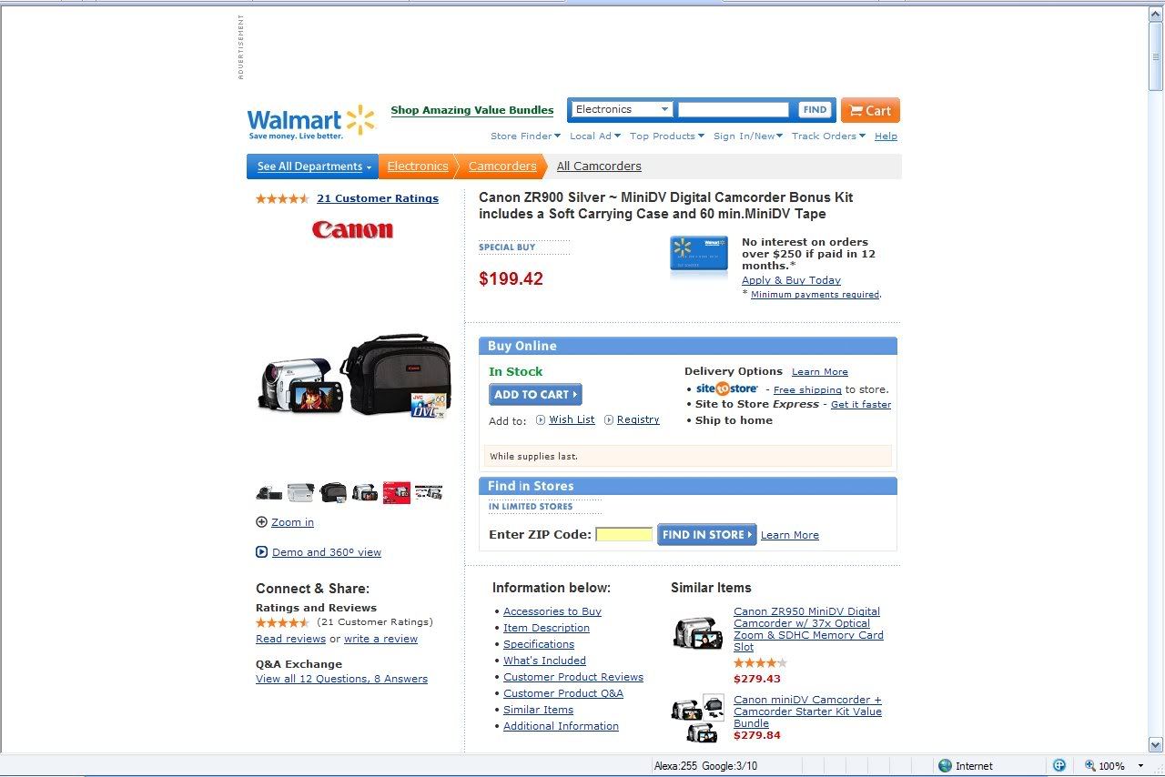 walmart.jpg