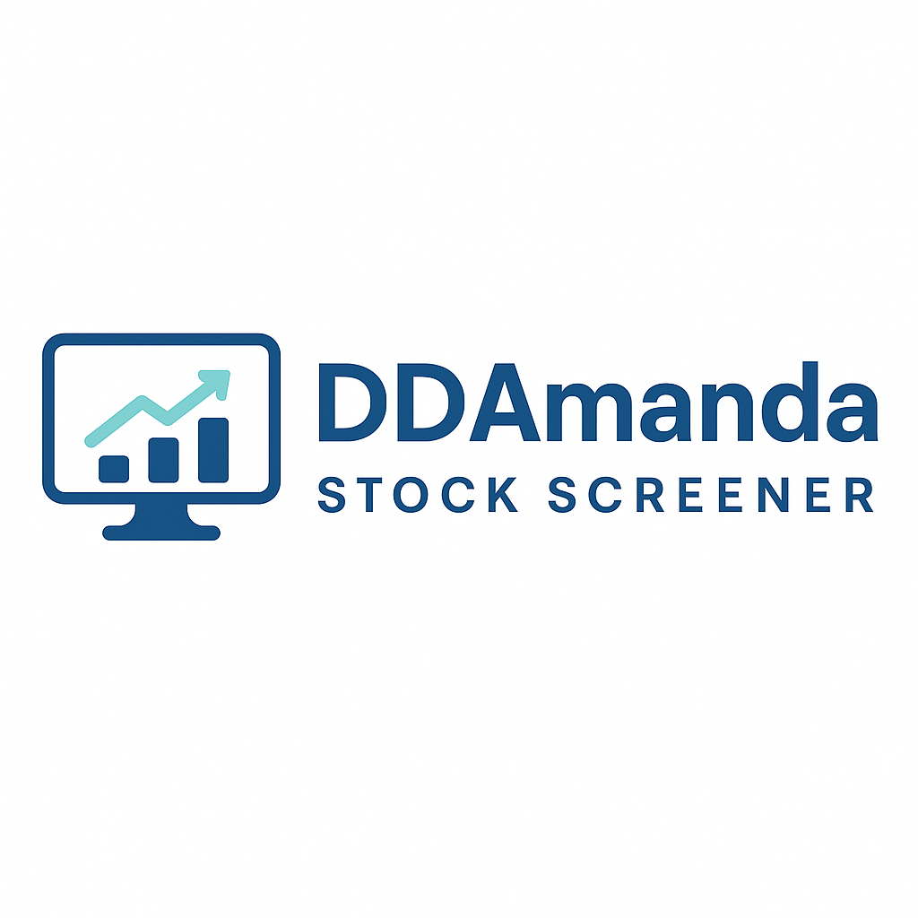 ddamanda.com