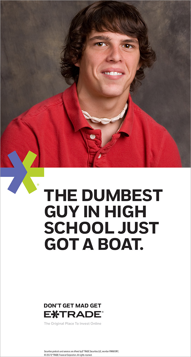 etrade-print-1.jpg