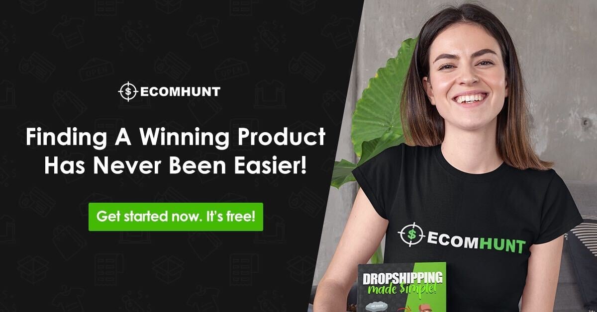 ecomhunt.com