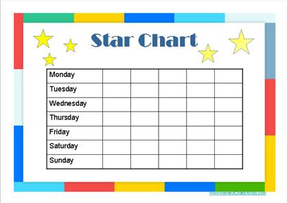 star-chart.jpg