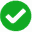 grademybusinessidea.com