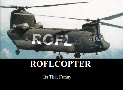 roflcopter.png