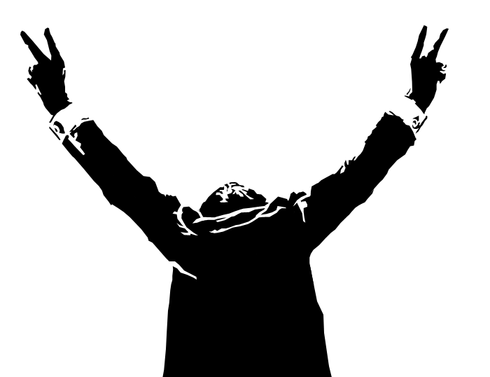 victory_stencil_by_killingspr-d352pl8.png