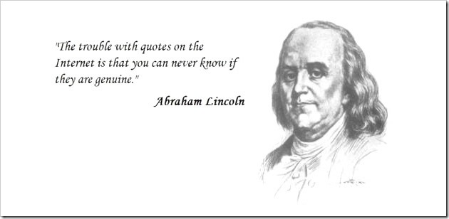 Misquote.jpg