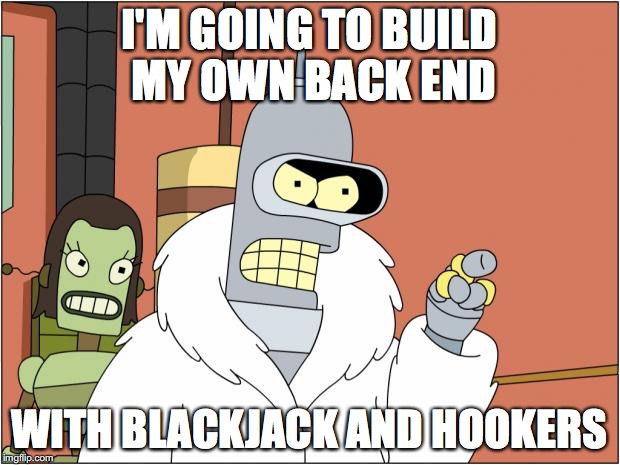 1h34rn.jpg