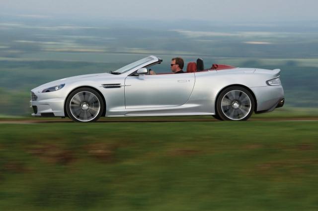 2009-aston-martin-dbs-volante3.jpg