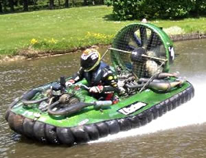 hovercraft.jpg