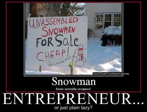 lazyentrepreneur.jpg