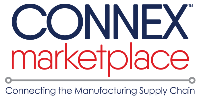 connexmarketplace.com