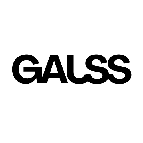 www.gaussjordan.agency