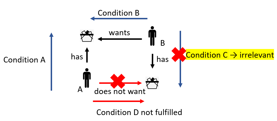image-6.png